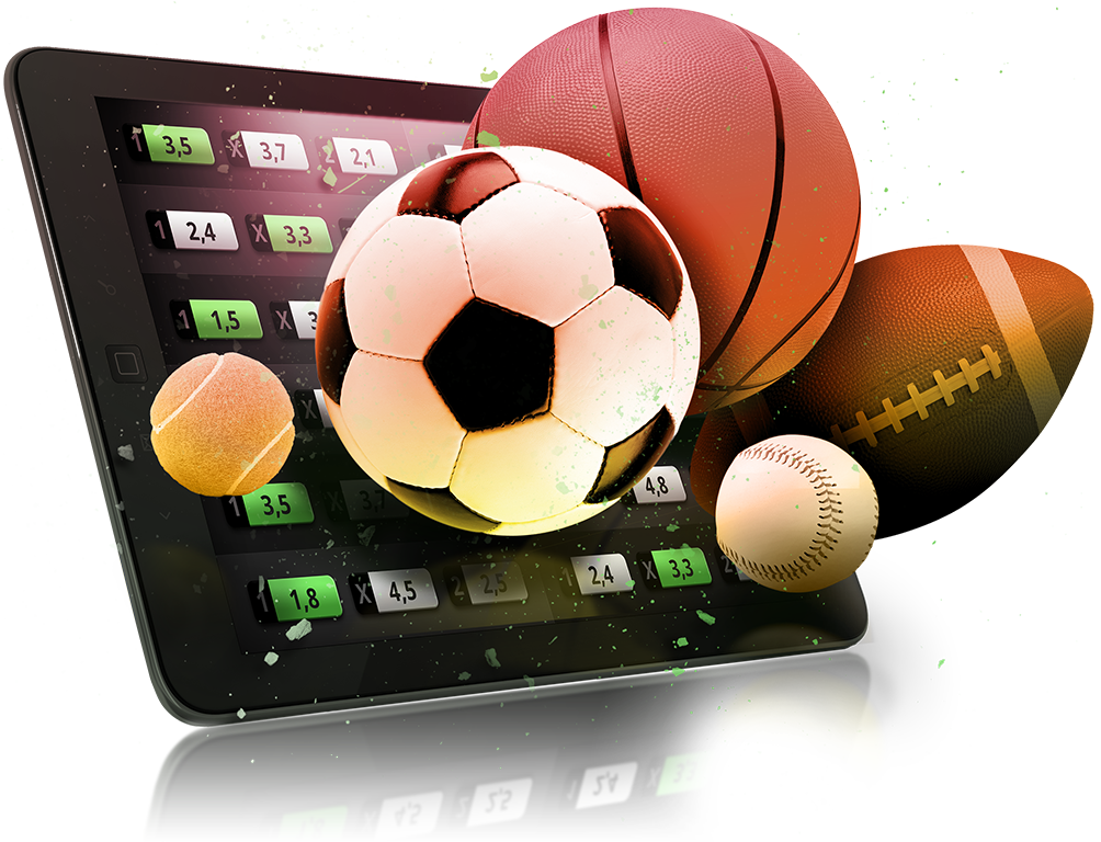 betting sidor