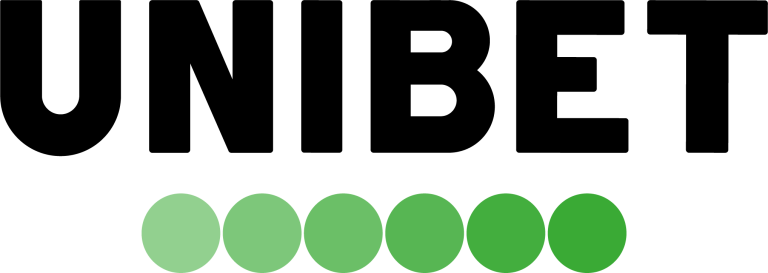 unibet