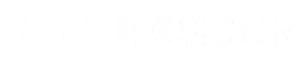 bettingsidor
