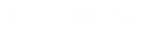 bettingsidor
