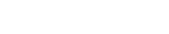 stodlinjen