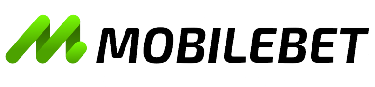 Mobilebet