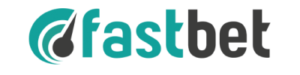 fastbet