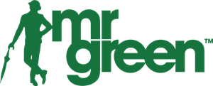 mrgreen