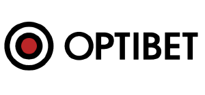 optibet