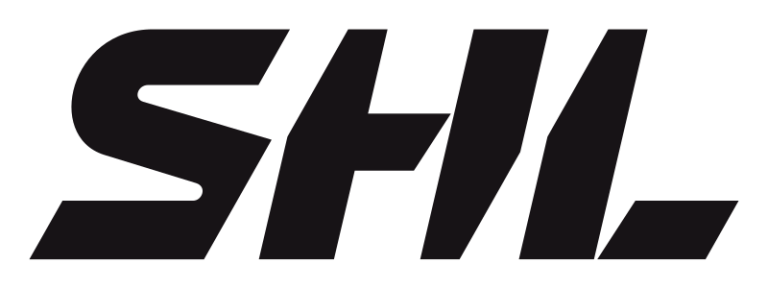SHL