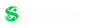 Spelsajter logo